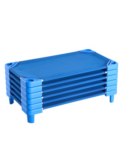 Vevor lettino impilabile - vevor,
