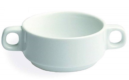 Tognana tazza brodo - tazza, da