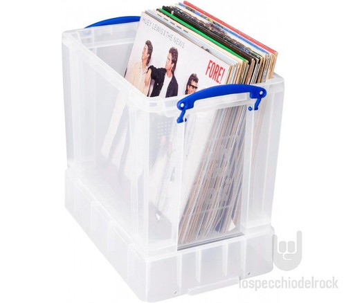 Really useful contenitore - useful,