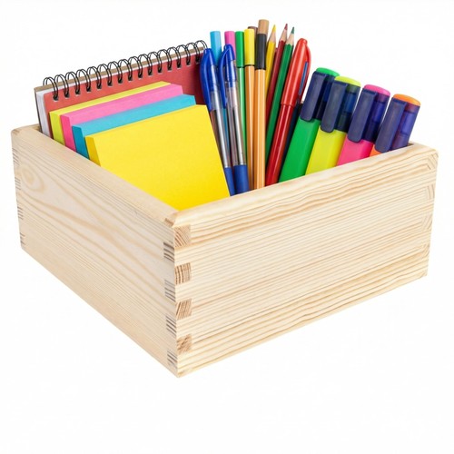 Creative deco organizer - organizer, in