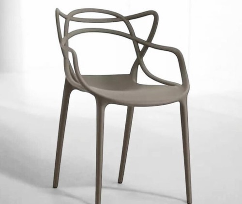 Set sedie praga sedia - sedie,