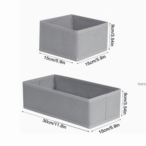 Organizer per cassetti - , in