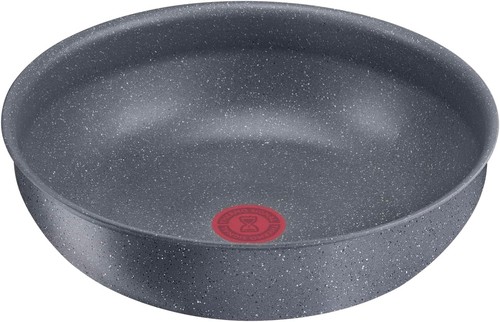 Tefal ingenio padella wok - padella, 26