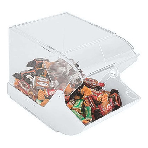 Contenitore alimenti - contenitore,