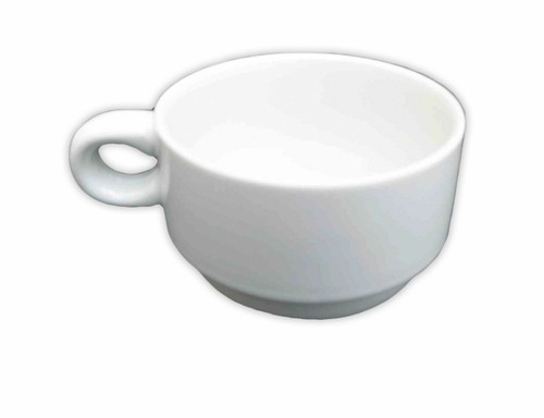 Tazza cappuccino 20 - tazza, da