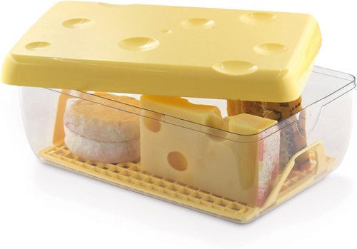 Snips salva formaggio - formaggio, porta
