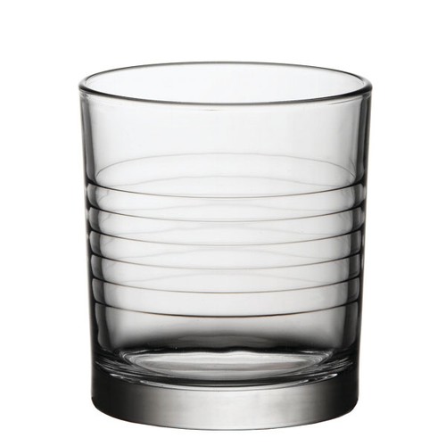 Bicchiere arena acqua - bicchiere,