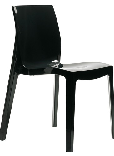 Sedia ice grand soleil - sedia,