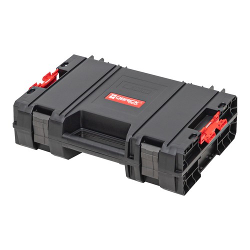 Qbrick system pro valigia - pro,