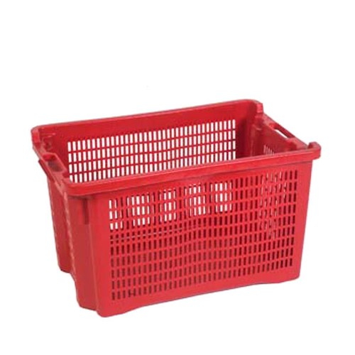 Cesta rettang fdo chiuso - cesta,