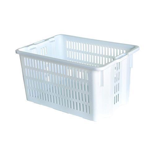 Cesta per pane - pane,