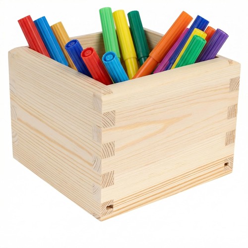 Creative deco organizer - deco,