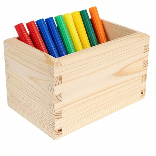 Creative deco organizer - organizer, in