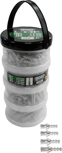 B30015 tasselli a - -,