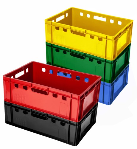 Set casse cassette per - set, di