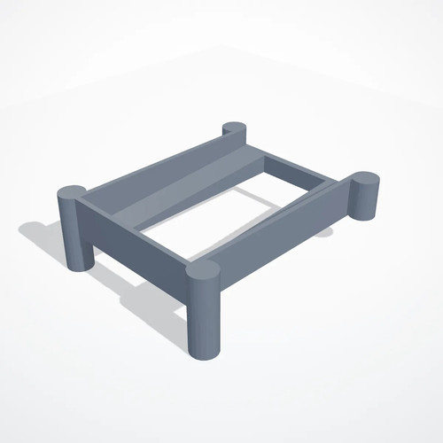 Porta carte gioco - porta,