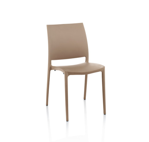 Gorica sedia stoccolma - sedia,
