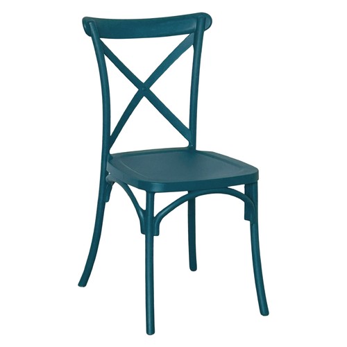 Sedia sprint plastica - sedia,