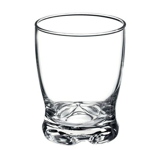 Bicchiere madison vino - bicchiere,