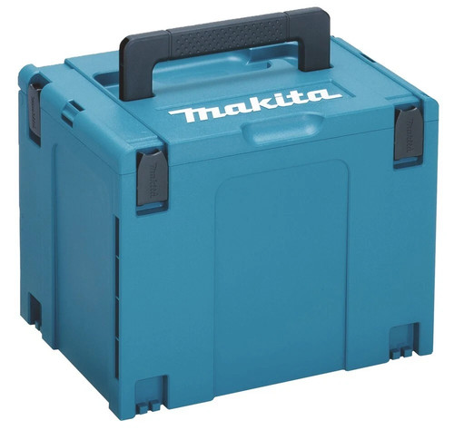 Valigetta makita makpac tipo - makita, 4