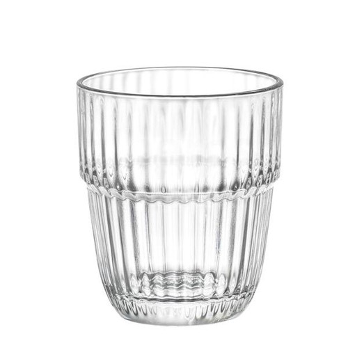 Bicchiere barshine acqua - bicchiere,
