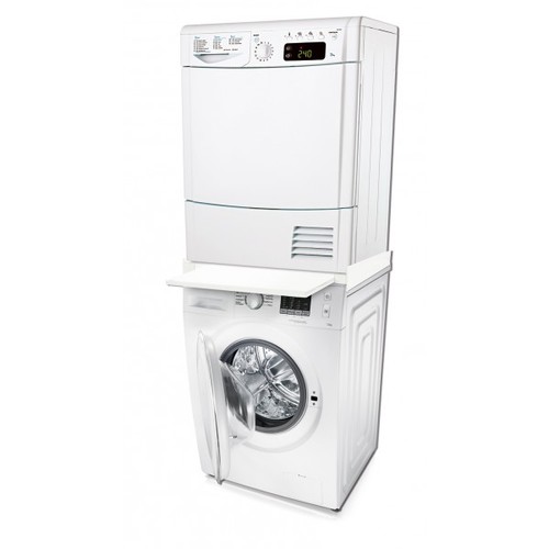 Kit impilabile lavatrice - kit,