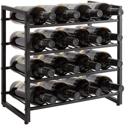 Portabottiglie vino pezzi - vino,