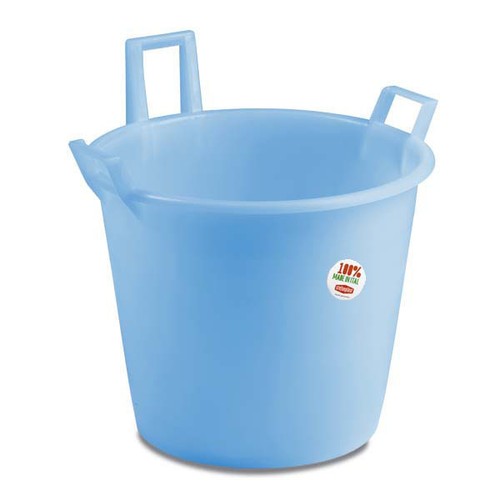 Mastello polietilene - mastello,